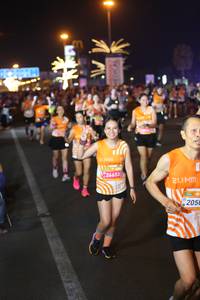 BIB: 823, 26653, 211, 2058
                            <button type="button" onclick="openModal(23200281)" class="btn btn-primary btn-sm float-right btn-popup" data-toggle="modal" data-target=".modal-high-quality">
                        <i class="fas fa-shopping-cart"></i> Add to Cart
                    </button>
                                            <button type="button" onclick="isThisMe(23200281, true)" class="btn btn-success btn-sm float-right btn-popup btn-isme hidden" data-toggle="tooltip" data-placement="bottom" title="นี่คือรูปของคุณใช่ไหม คลิกที่นี่เพื่อเอาเข้าอัลบั้ม">
                        <i class="fas fa-plus"></i> Add to album
                    </button>
                    <button type="button" onclick="isThisMe(23200281, false)" class="btn btn-warning btn-sm float-right btn-popup btn-isnotme hidden">
                        <i class="fas fa-ban"></i> Remove from album
                    </button>